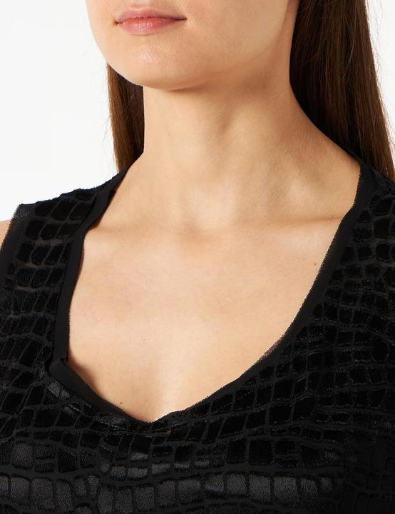 Produktbild Just Cavalli Abito da Cavalli (42)