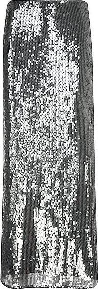 Produktbild Oh April Maxirock NIKA (L)