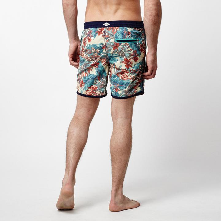 Image du produit O'Neill Cadre (S)