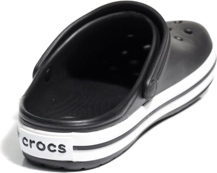 Immagine prodotto Crocs Crocband (45, 46)