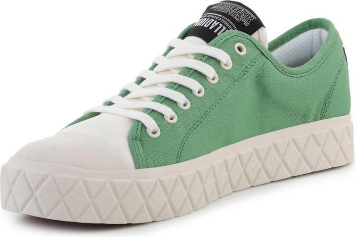 Image du produit Palladium Ace Tigers (44)