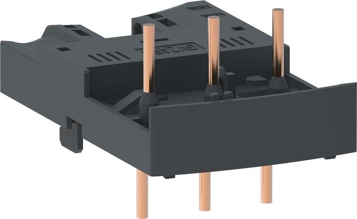 Produktbild Schneider Electric Klemmenleiste