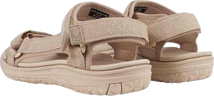 Immagine prodotto Lee Cooper Sandalen (38)