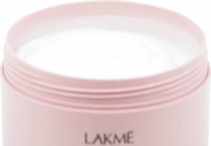 Produktbild Lakmé Lakme Teknia Color Stay Treatment 33.9oz (1000 ml)