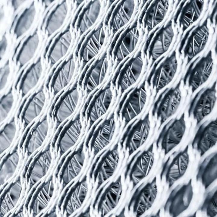 Actual product image Deuter Aircontact Ultra 35+5 (35 l)