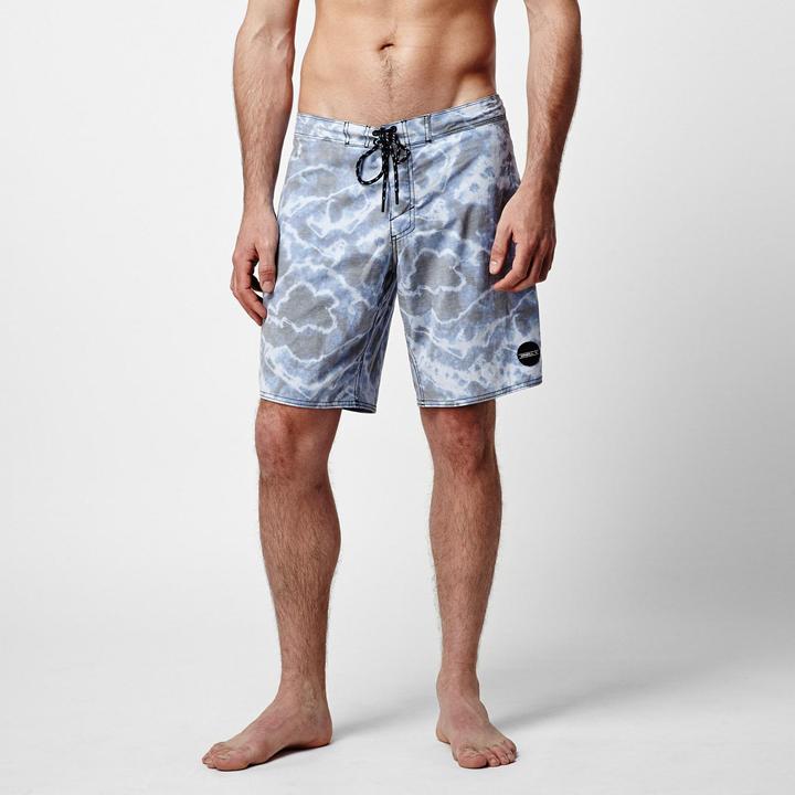 Produktbild O'Neill Poseidon (30)