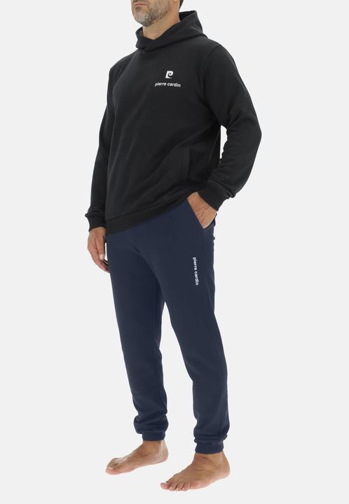 Actual product image Pierre Cardin Sweathose Jogginghosen (M)