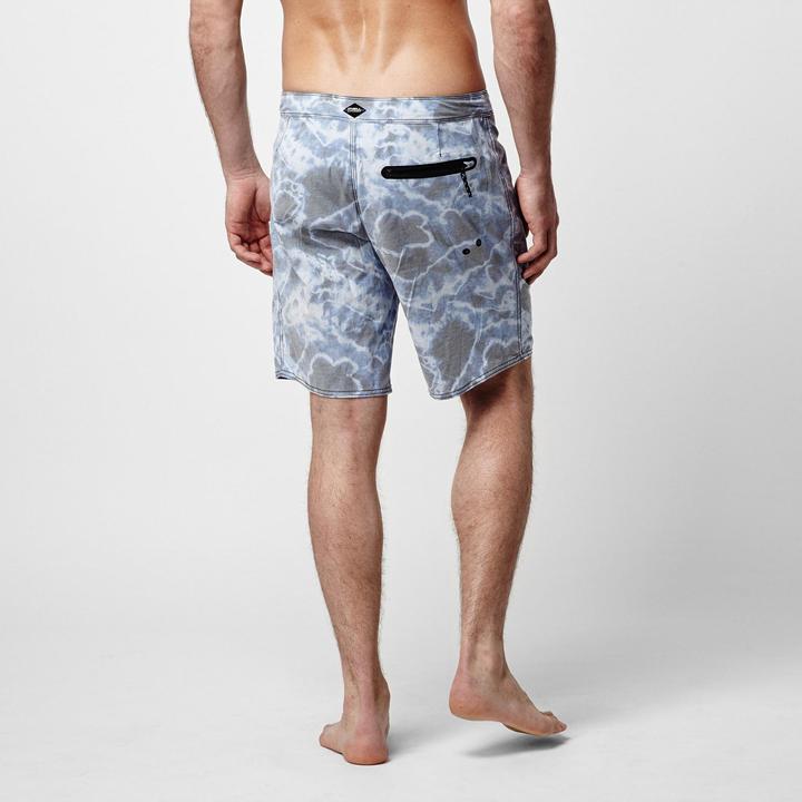 Produktbild O'Neill Poseidon (30)