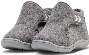 Produktbild hummel Wool Slipper Kinder (29)