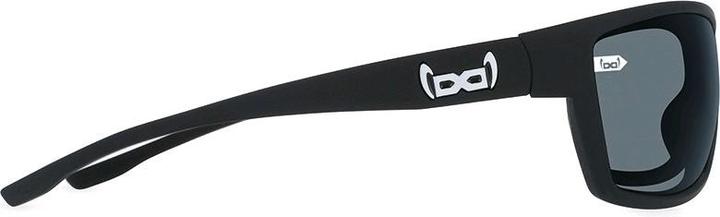 Produktbild Gloryfy Sonnenbrille G13 Black In Black