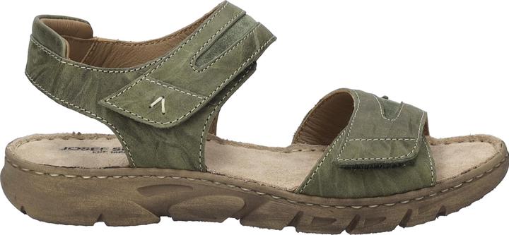 Actual product image Josef Seibel 76808-932 (45)
