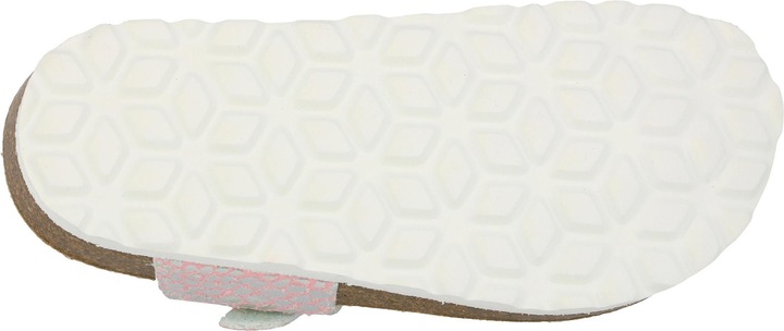 Produktbild Lico Bioline Stone Kids (29)