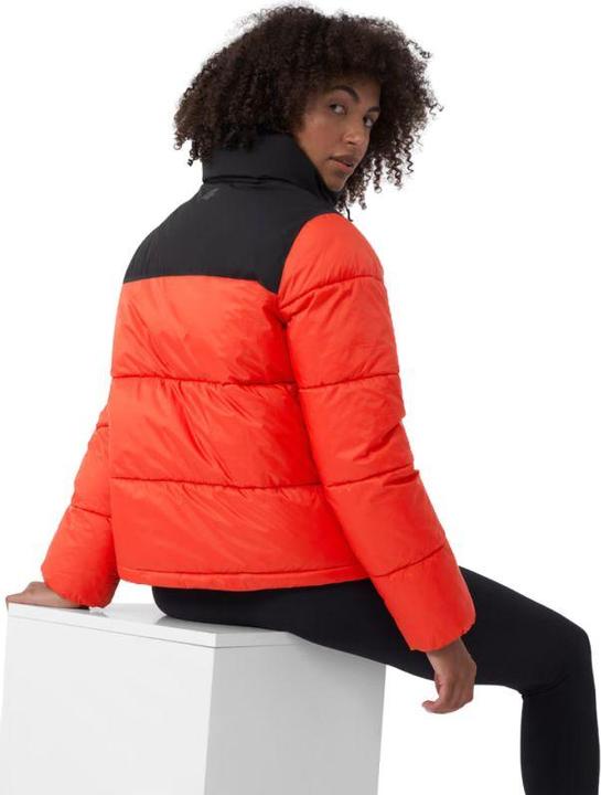 Produktbild 4F Jacke (XS)