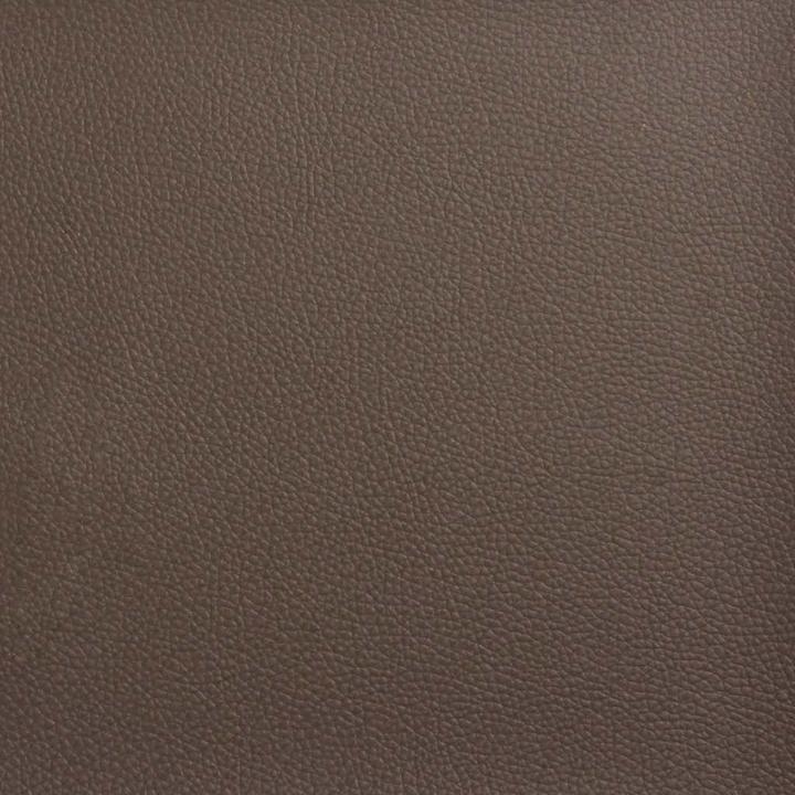 Produktbild vidaXL Esszimmerstuhl