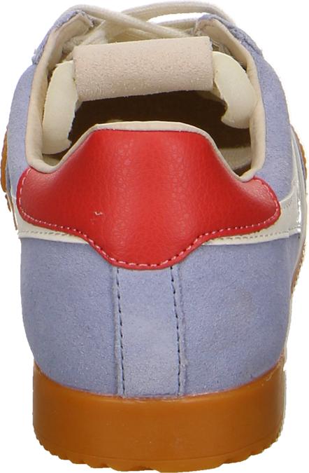 Actual product image Gola Elan (42)