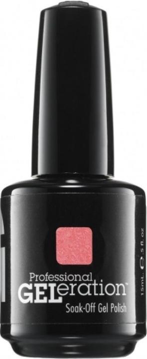 GEL-1192 Malibu Barbie, Malibu Barbie