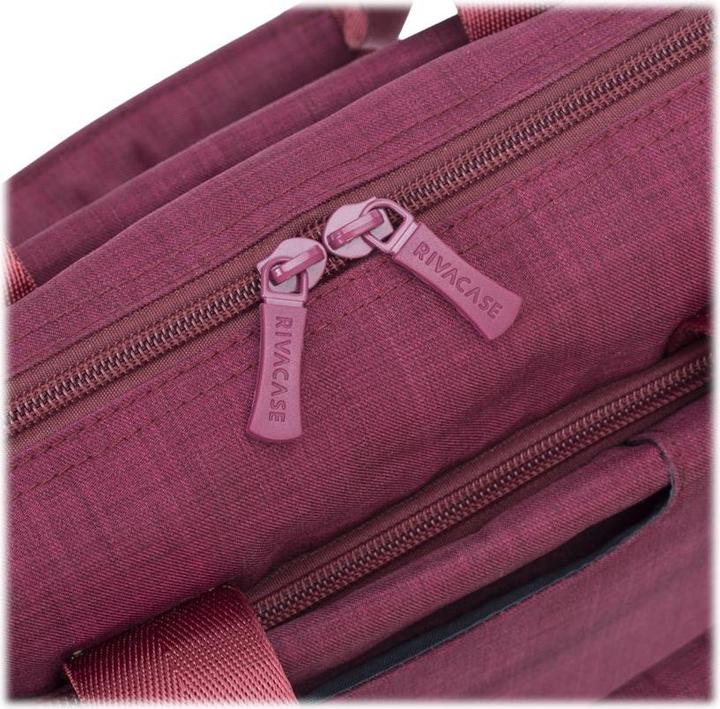 Immagine prodotto Rivacase 8325 Borsa per computer portatile 13.3 (13.30")