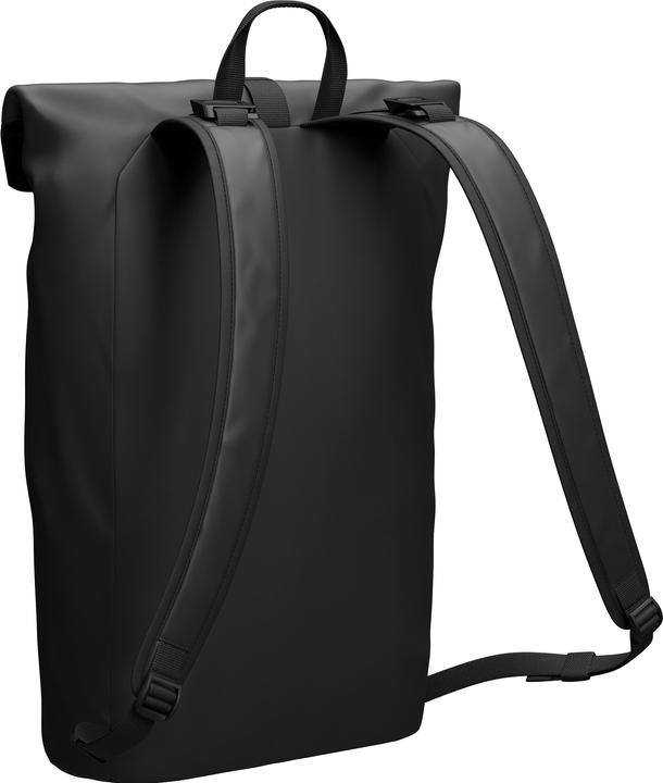 Actual product image D_b_ Essential (12 l)