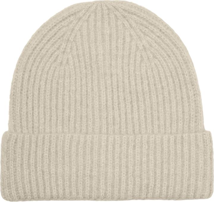 Image du produit Vero Moda Vmgila Rib Beanie Noos