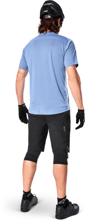 Produktbild Alpinestars Short 24 A-Dura Elite (32)