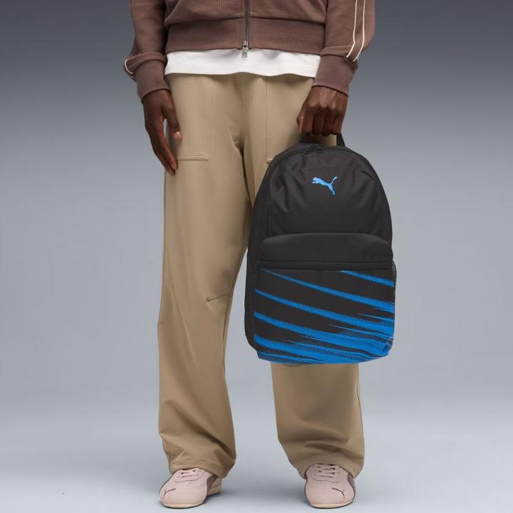 Produktbild Puma Attacanto Rucksack