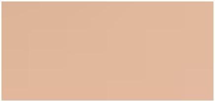 Immagine prodotto Estée Lauder Estee Lauder Double Wear Stay-In-Place Concealer 12 Ml (3c)