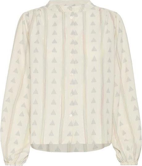 Produktbild Ichi Gimore (36)