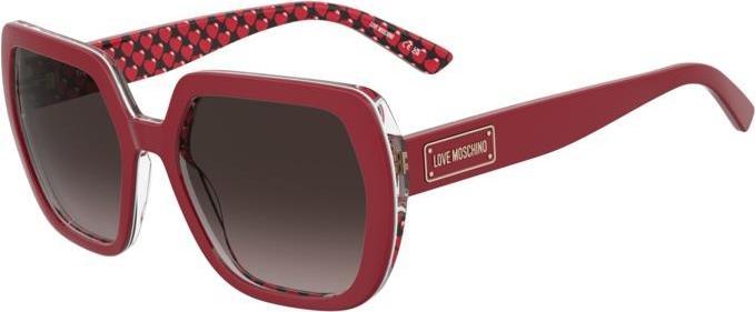 Immagine prodotto Love Moschino MOL082/S