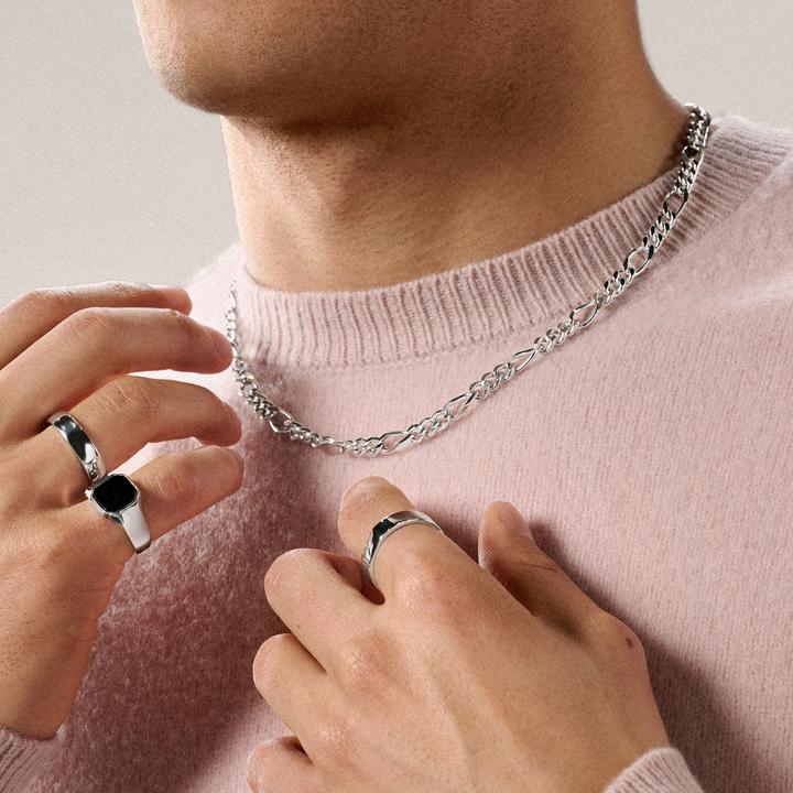 Produktbild Seizmont Argentia (925-sterling-silver)