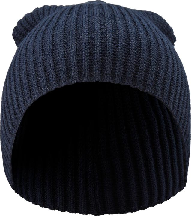 Actual product image Fawler Kristian Kite (One size)