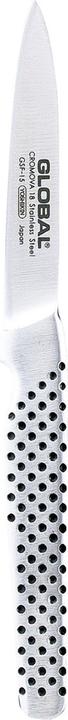 Produktbild Global Gsf-15 (8 cm)