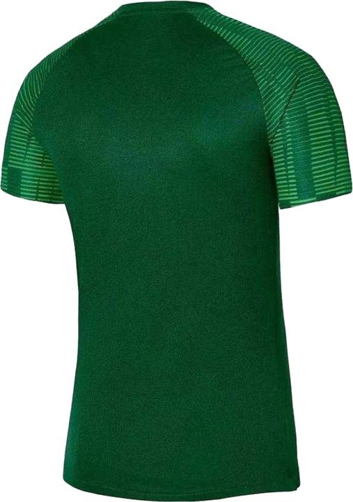 Produktbild Nike Academy Trikot (S)