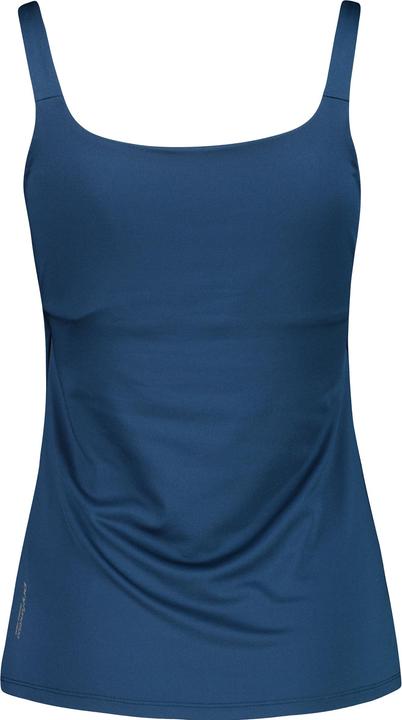 Produktbild CMP Campagnolo CMP Top (XS)