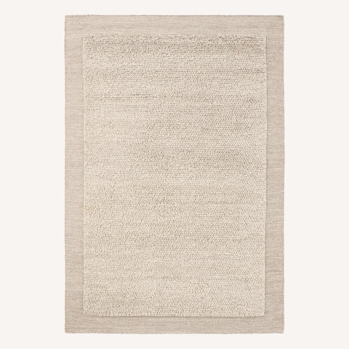 Produktbild AM.PM Edgi (330 x 240 cm)