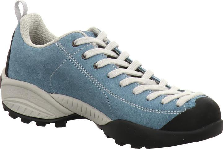 Produktbild Scarpa Mojito (37.5)