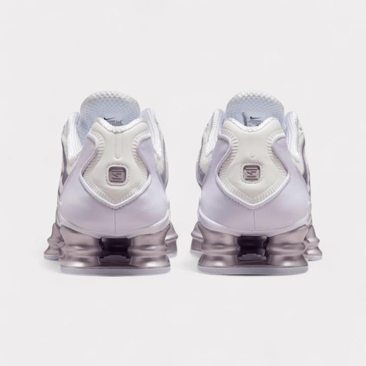 Produktbild Nike Shox TL (42)