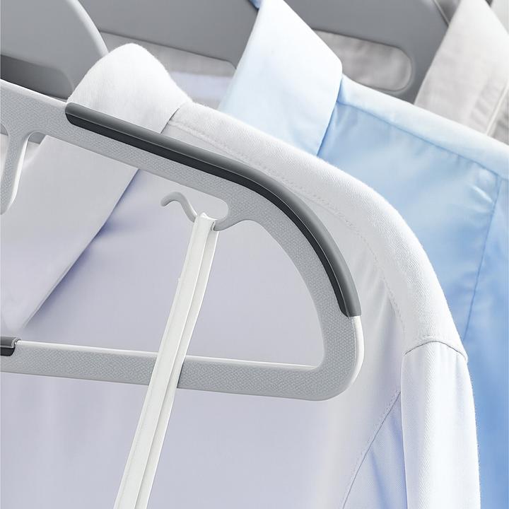 Image du produit Relaxdays Cintre (1 x)