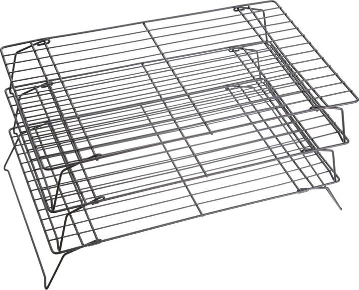 Produktbild Kitchen Craft Abkühlgitter (Abkühlgitter)