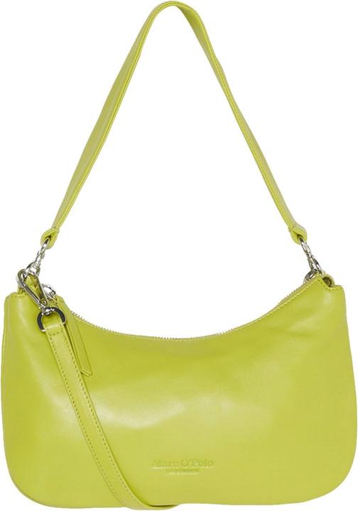 Verde lime