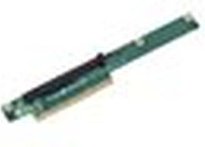 Produktbild Supermicro RSC RR1U-E16