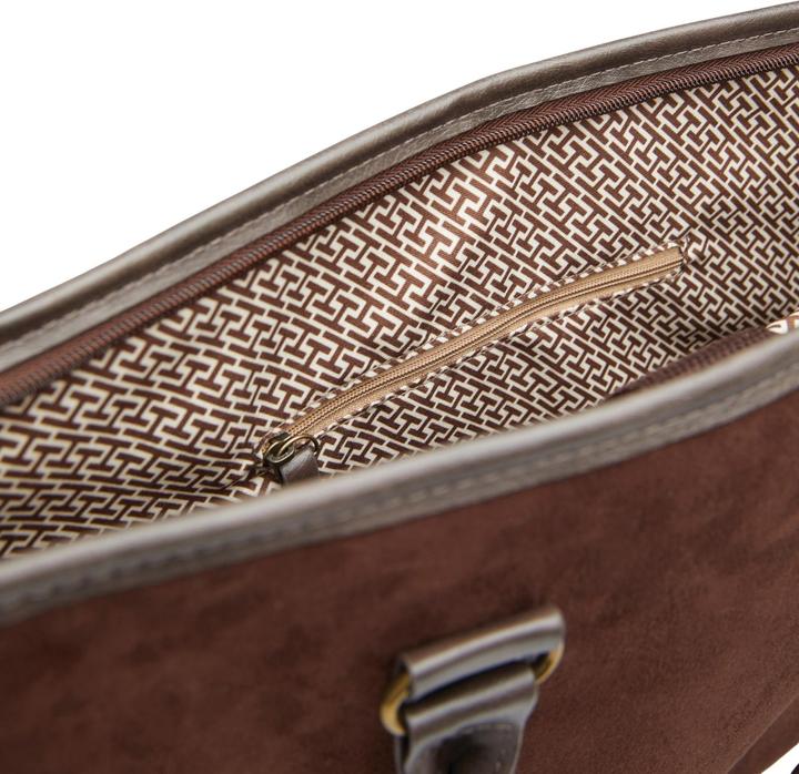 Produktbild Vinga LaptopTasche Hunton (17")