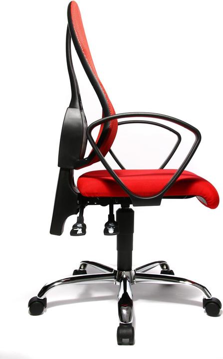 Immagine prodotto Topstar Open Point P Somo (43 - 51 cm)