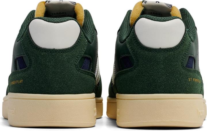 Produktbild hummel St. Power Play Sp (46)