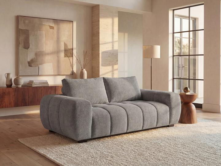 Produktbild Vente-unique Berenia