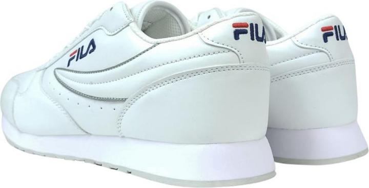 Image du produit FILA Chaussures Orbit (41)