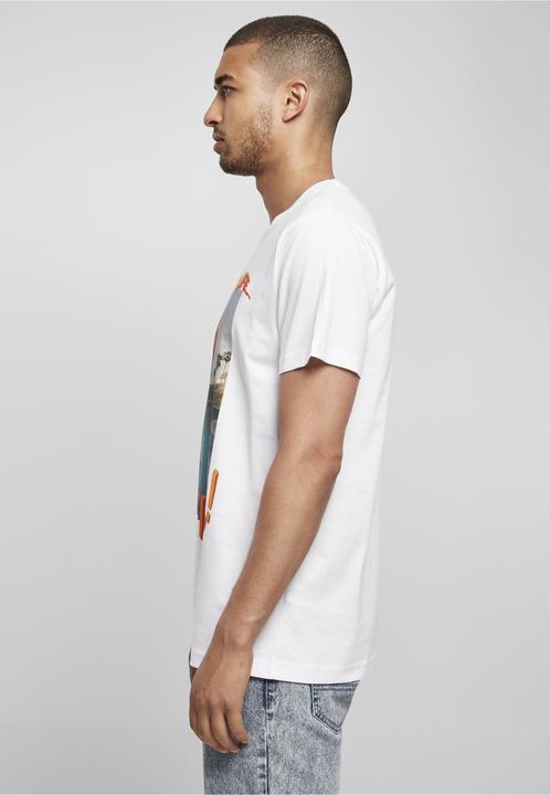 Produktbild MT Save Skaters Life Tee (S)