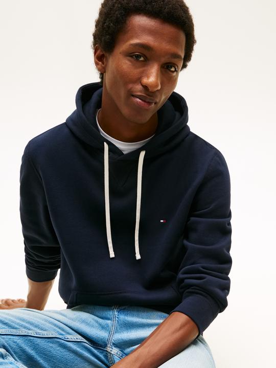 Produktbild Tommy Hilfiger Essential (M)