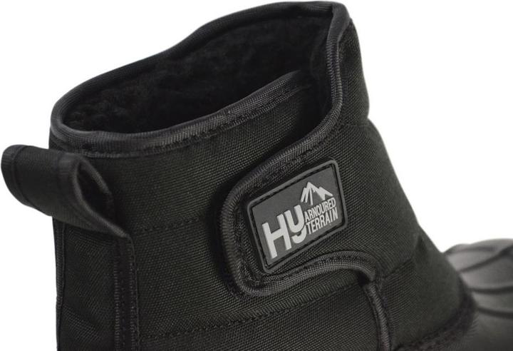 Produktbild Hy Land Arbeitsstiefel (43)
