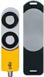 Pilz PSEN sl-1.0p 3.1 /