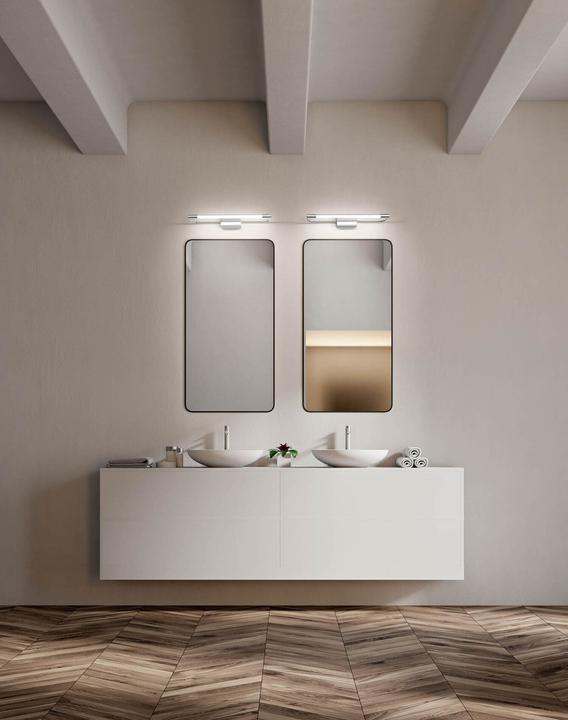Produktbild Fabas Luce Rapallo (2200 lm)